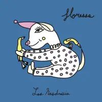 Floresss — Los Nasdrovia
