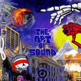 FYTB (feat. OAO Monci & Sevio) Z.B.