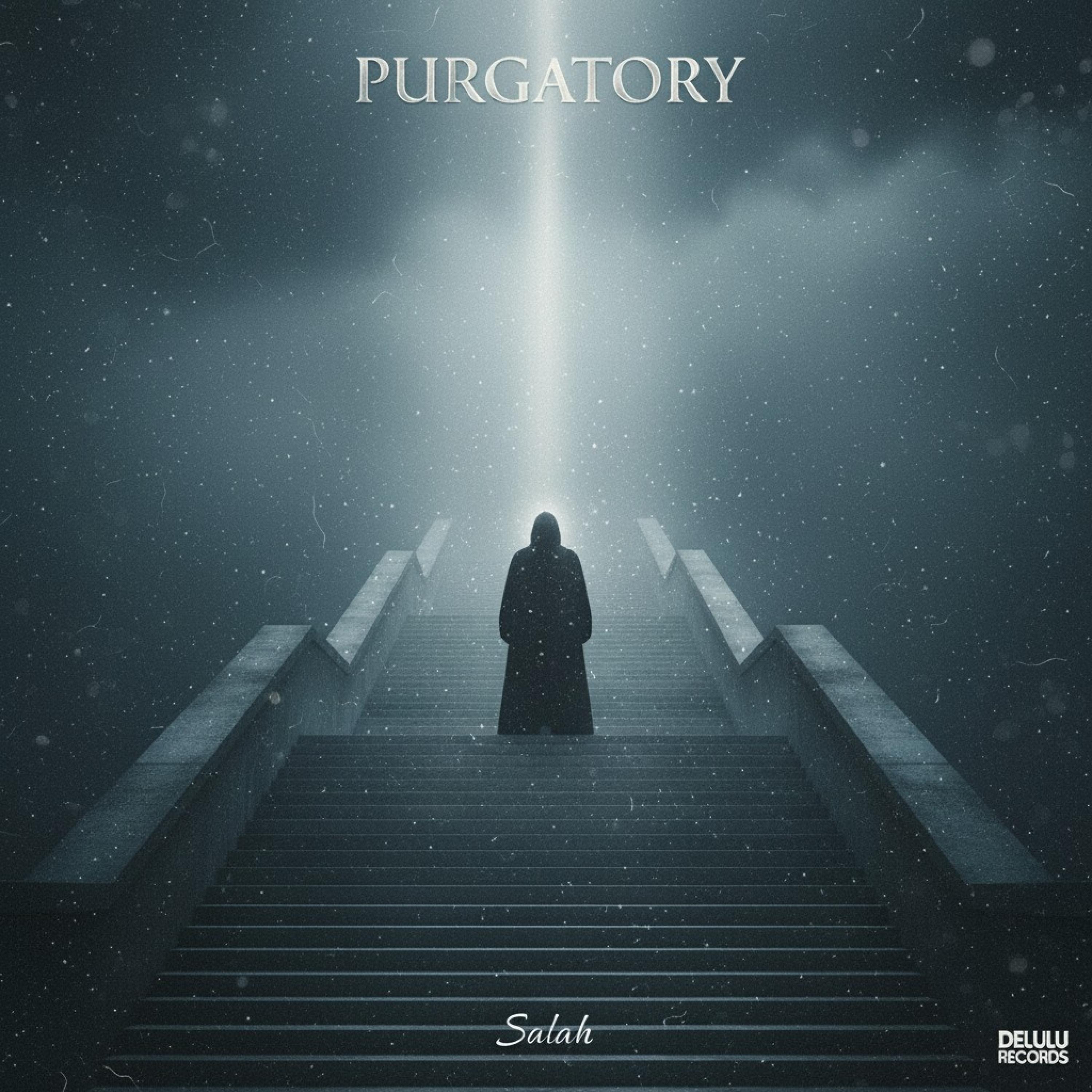 Purgatory