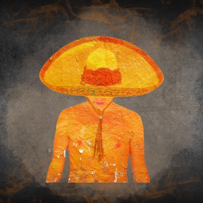 Se compran (feat. Mitxel) [Deep Reggaeton version] - Single