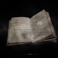 Story Time (feat. Lil3) - Single - JayServin