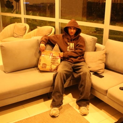 LeNTO (feat. SipSky) - Single