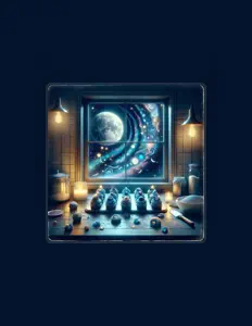 Escucha a Nervinity, mira videos musicales, lee su biografía, consulta las fechas de las gira y más.