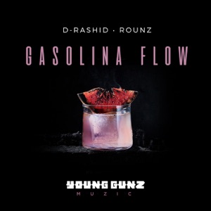 Gasolina Flow (Radio Edit)