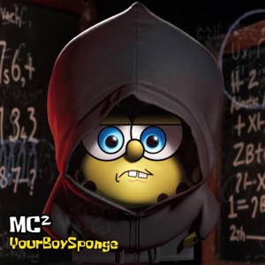 MC^2 - Single