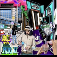 KalyThePlug Prt.2 - KalyThePlug