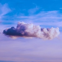 111eternal - EP - Epic PXC