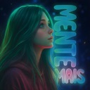 MENTE MAIS - EP