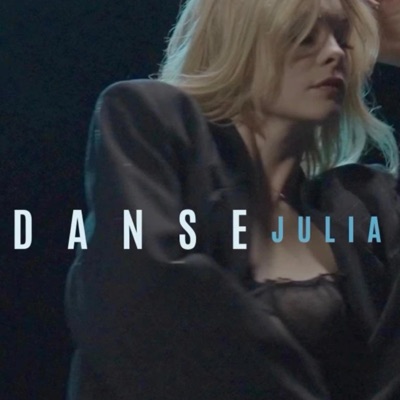 Danse (Kenzo Harel Remix) - Single