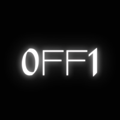 0FF1 - Single