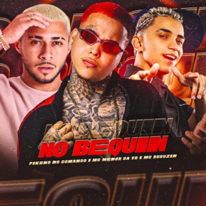 No Bequin