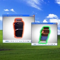 KIDZ BOP - Single - TRAQULA & ROB