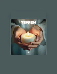 Écoutez Millya, regardez des vidéoclips, lisez la biographie, consultez les dates de tournée et plus encore !