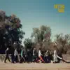 Redemption
