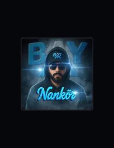 Escucha a BAY-M, mira videos musicales, lee su biografía, consulta las fechas de las gira y más.