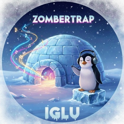 IGLU - Single