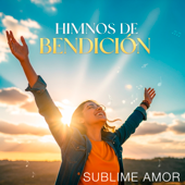 Himnos de Bendición