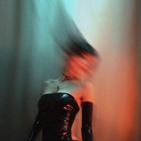 Forgot All About You - Single - J Ransom