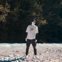 Letztes JBB Qualifikation 1 - Single - Flouw