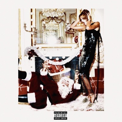 Xmas - Single