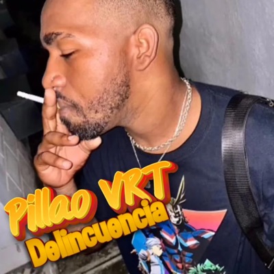 Delincuencia - Single