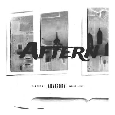 Aftern (feat. Phako) - Single