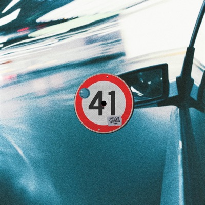 41 - Single