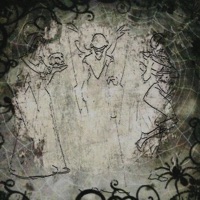 red roses - Single - kodyiskool