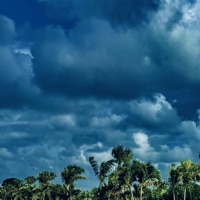 No Longer The Same (feat. Lxst Boy) - Single - Snowify