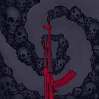 Gunsmoke - 38 Spesh