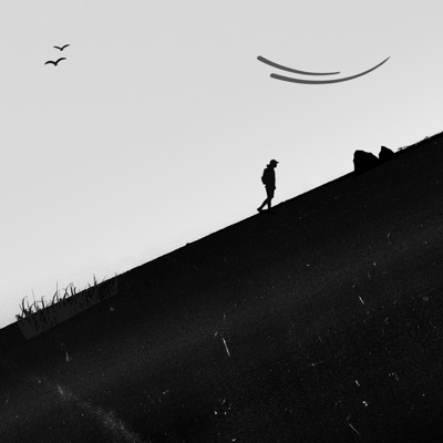 The Mountain Pack - EP