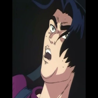 seasonal sounds - EP