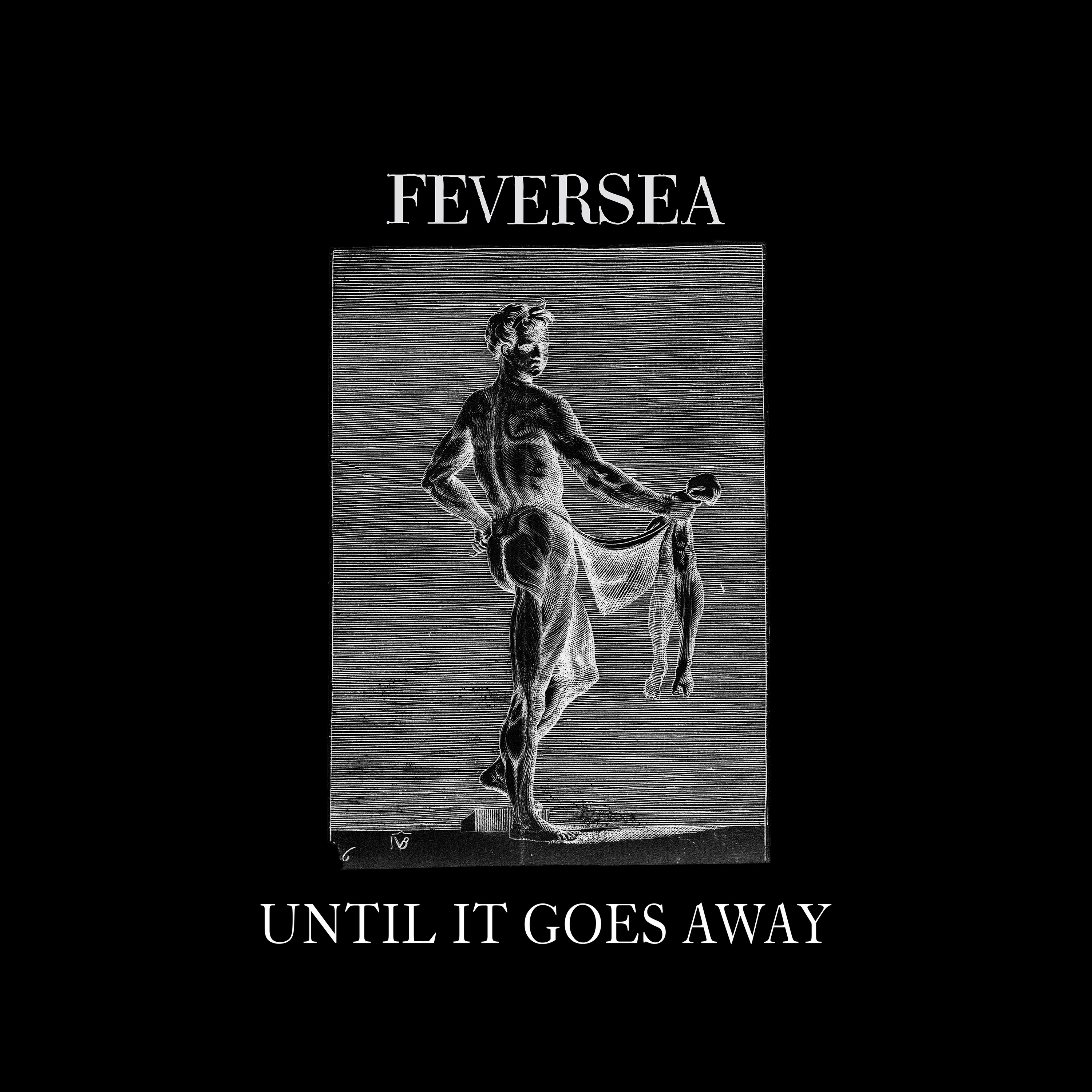 Until It Goes Away - Single