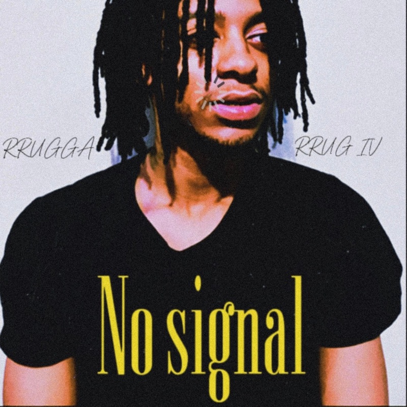 Elmwood - Music Video by RRUG IV - Shazam