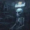 51 Boneyard - Access Denied