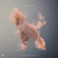 Hold On