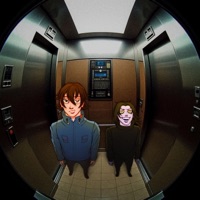 nada muda - Single - wike