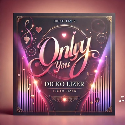 Only You - Single