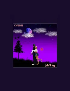 收听 CYBHN、观看音乐视频、阅读小传、查看巡演日期等 ！