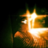 Brazy - Single - lu6 & Axel Leiva