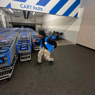 Songwars.... - Single