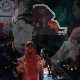 Ziy'khala (feat. Eyre) Pacboiiflex