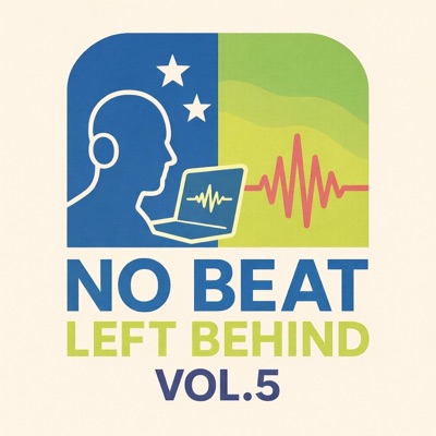 N.B.L.B., Vol. 5