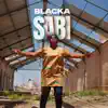 Sabi