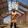 Sabi