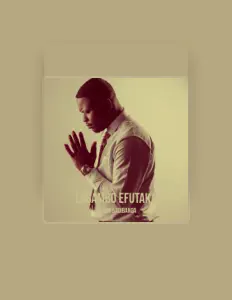 Fiston Badibanga सुनें, म्यूज़िक वीडियो देखें, बायो पढ़ें, दौरे की तारीखें और बहुत कुछ देखें!