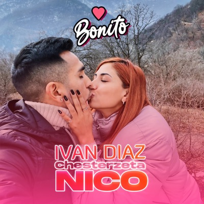 Bonito - Single