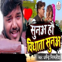 Suna Ho Vidhata Suna - Single - Dharmender Nirmaliya