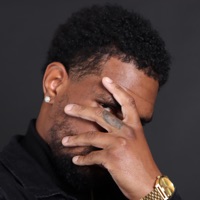 Manifest - Single - Kieion