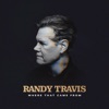 Randy Travis